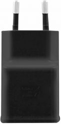 Incarcator de perete Samsung EP-TA200EBE negru L326 