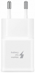 Incarcator de perete Samsung EP-TA200EWE alb L325 