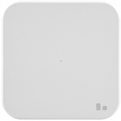 Incarcator wireless Samsung 9W L335 Alb 