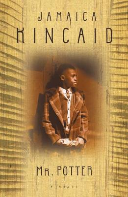 Mr Potter - Jamaica Kincaid 