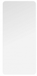 Set 10 Folii de protectie pentru Samsung S22 Ultra L2250 Clear 