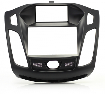 Adaptor 2 Din Ford Focus Iii 3.5inch Display C-max 2011+ EV1850 