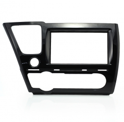 Adaptor 2 Din Honda Civic Sedan2013- EV1862 