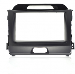 Adaptor 2 Din Kia Sportage 2010-2016 EV1877 