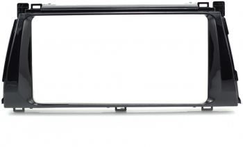 Adaptor 2 Din Toyota Corolla2013- EV1931 