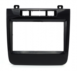 Adaptor 2 Din Vw Touareg 2010+ EV1942 