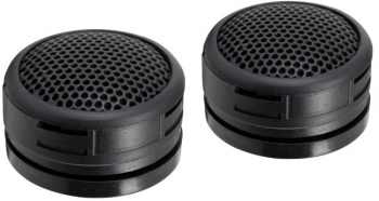 Boxa Tweeter 80 W 4 Ohm EV807 