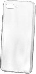 Carcasa de protectie compatibila cu Xiaomi Mi 11 Lite 5G / 11 Lite Slim CN673 Transparenta 