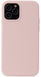 Carcasa de protectie pentru iPhone 12 Mini Roz 