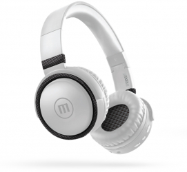 Casti Maxell Hp-btb52 Albe EV4114 