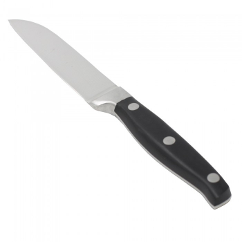 Cutit pentru legume si fructe RAKI Danny 10cm inox 