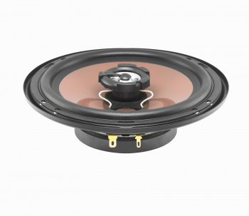 Difuzor Auto Mnc Streamline 4inch/100mm 80w EV808 