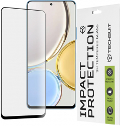 Folie de protectie pentru Honor Magic4 Lite Negru 