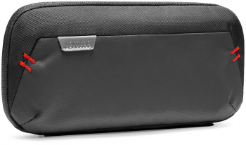Geanta pentru Nintendo Switch Nintendo Switch OLED Nintendo Switch Lite Storage Bag C1386 Black 