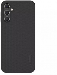 Husa pentru Samsung Galaxy A14 5G Policarbonat Black 