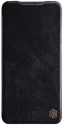 Husa pentru Samsung Galaxy A14 4G/5G Metal Black 