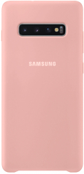 Husa de protectie iPhone 13 Pro Roz 