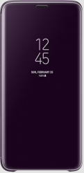 Husa de protectie pentru Huawei P20 Lite Mov 
