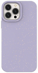 Husa de protectie pentru iPhone 11 Mov 