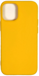 Husa de protectie pentru iPhone 12 Pro 