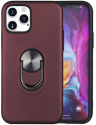 Husa de protectie pentru iPhone 12 Pro Max 