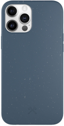 Husa de protectie pentru iPhone 12 Pro Max Verde 