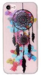 Husa de protectie pentru iPhone 7 
