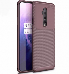 Husa de protectie pentru OnePlus 7T Pro 
