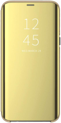 Husa de protectie pentru Samsung Galaxy A10 Gold 