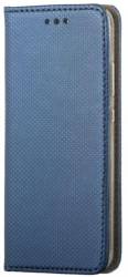 Husa de protectie pentru Samsung Galaxy A50 