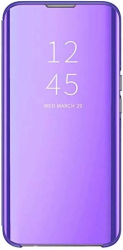Husa de protectie pentru Samsung Galaxy A54 Albastru 