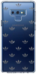 Husa de protectie pentru Samsung Galaxy Note 9 