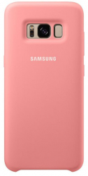 Husa de protectie pentru Samsung Galaxy S10+/S10 Plus Roz 