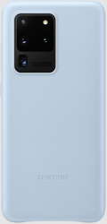 Husa de protectie pentru Samsung Galaxy S20 Mov 