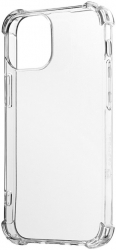 HUsa de protectie pentru Samsung Galaxy S20 Plus 
