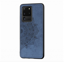 Husa de protectie pentru Samsung Galaxy S20 Ultra 