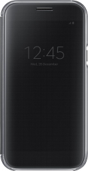 Husa de protectie pentru Samsung Galaxy S20 Ultra Negru 