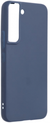 Husa de protectie pentru Samsung Galaxy S22 Plus 5G Albastru 