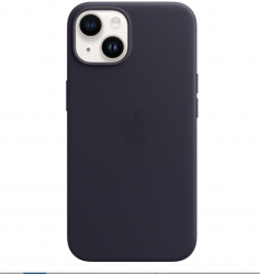 Husa de protectie pentru Xiaomi Redmi K40 PRO+/K40 PRO/K40/Poco F3 Negru 