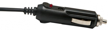 Husa Incalzita Pentru Scaune Auto De La Bricheta 12v EV867 