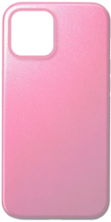 Husa pentru iPhone 13 Mini Roz 