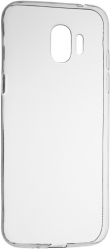 Husa pentru Motorola Moto G84 Clear Silicone Z538 Transparent 