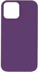 Husa pentru iPhone XS Max Violet 