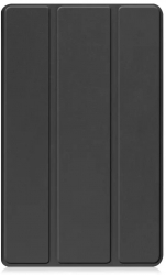 Husa pentru Lenovo Tab M8 Gen 4 8.0 FoldPro S768 Black 