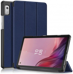 Husa pentru Lenovo Tab M9 9.0 FoldPro F383 Blue 