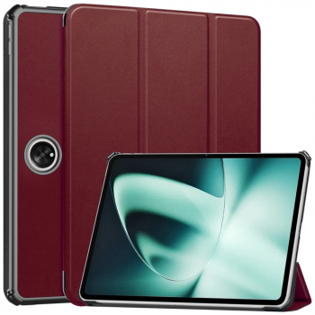 Husa pentru OnePlus Pad FoldPro Z112 Red 