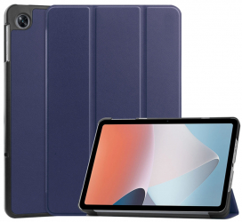 Husa pentru Oppo Pad Air FoldPro Z109 Blue 