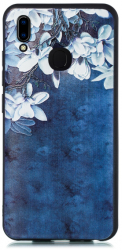 Husa pentru Samsung Galaxy A13 5G 