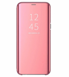 Husa pentru Samsung Galaxy A52 si A52 5G 