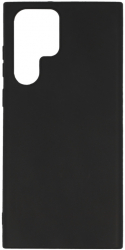 Husa pentru Samsung Galaxy S22 Plus 5G 